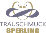 Logo Hamburg Schmuckankauf